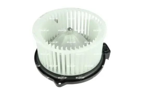 Innenraumgebläse 12 V NRF 34317 Bild Innenraumgebläse 12 V NRF 34317