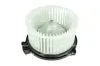 Innenraumgebläse 12 V NRF 34317 Bild Innenraumgebläse 12 V NRF 34317