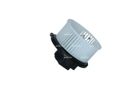 Innenraumgebläse 12 V NRF 34317 Bild Innenraumgebläse 12 V NRF 34317