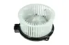 Innenraumgebläse 12 V NRF 34318 Bild Innenraumgebläse 12 V NRF 34318