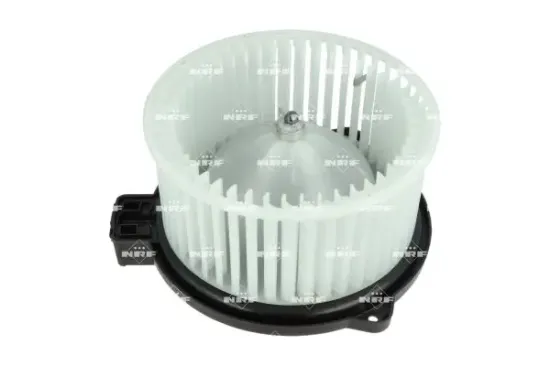 Innenraumgebläse 12 V NRF 34318 Bild Innenraumgebläse 12 V NRF 34318