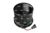 Innenraumgebläse 12 V NRF 34320 Bild Innenraumgebläse 12 V NRF 34320