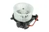 Innenraumgebläse 12 V NRF 34322 Bild Innenraumgebläse 12 V NRF 34322