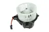 Innenraumgebläse 12 V NRF 34322 Bild Innenraumgebläse 12 V NRF 34322