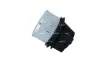 Innenraumgebläse 12 V NRF 34323 Bild Innenraumgebläse 12 V NRF 34323