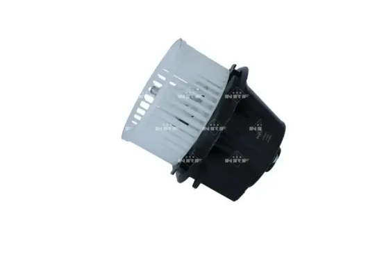 Innenraumgebläse 12 V NRF 34323 Bild Innenraumgebläse 12 V NRF 34323