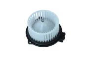 Innenraumgebläse 12 V NRF 34326