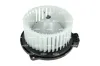 Innenraumgebläse 12 V NRF 34326 Bild Innenraumgebläse 12 V NRF 34326