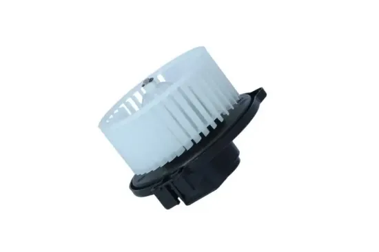 Innenraumgebläse 12 V NRF 34326 Bild Innenraumgebläse 12 V NRF 34326