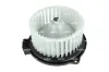 Innenraumgebläse 12 V NRF 34326 Bild Innenraumgebläse 12 V NRF 34326