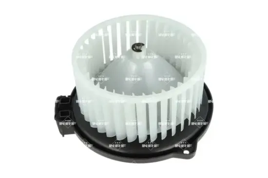 Innenraumgebläse 12 V NRF 34326 Bild Innenraumgebläse 12 V NRF 34326