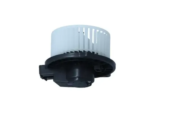 Innenraumgebläse 12 V NRF 34326 Bild Innenraumgebläse 12 V NRF 34326