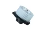 Innenraumgebläse 12 V NRF 34326 Bild Innenraumgebläse 12 V NRF 34326
