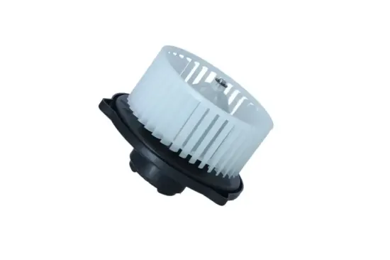 Innenraumgebläse 12 V NRF 34326 Bild Innenraumgebläse 12 V NRF 34326