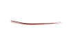 Innenraumgebläse 12 V NRF 34326 Bild Innenraumgebläse 12 V NRF 34326