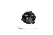 Innenraumgebläse 12 V NRF 34326