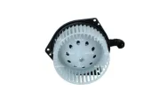 Innenraumgebläse 12 V NRF 34327