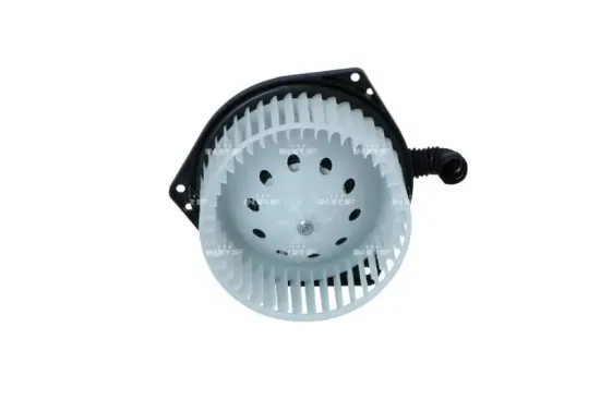 Innenraumgebläse 12 V NRF 34327 Bild Innenraumgebläse 12 V NRF 34327