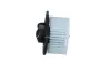 Innenraumgebläse 12 V NRF 34327 Bild Innenraumgebläse 12 V NRF 34327