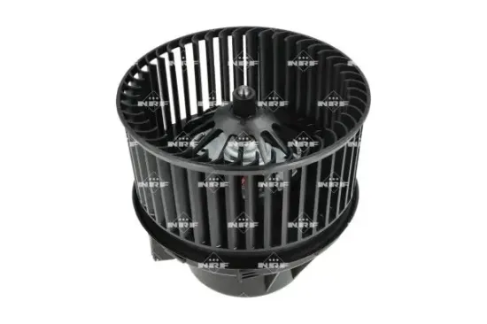 Innenraumgebläse 12 V NRF 34328 Bild Innenraumgebläse 12 V NRF 34328
