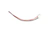 Innenraumgebläse 12 V NRF 34328 Bild Innenraumgebläse 12 V NRF 34328