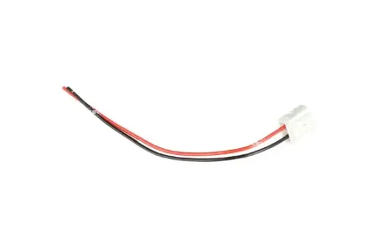 Innenraumgebläse 12 V NRF 34328 Bild Innenraumgebläse 12 V NRF 34328