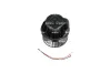 Innenraumgebläse 12 V NRF 34328 Bild Innenraumgebläse 12 V NRF 34328