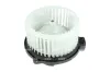 Innenraumgebläse 12 V NRF 34329 Bild Innenraumgebläse 12 V NRF 34329