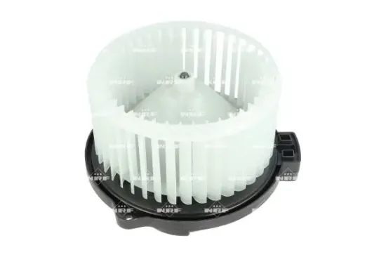 Innenraumgebläse 12 V NRF 34329 Bild Innenraumgebläse 12 V NRF 34329