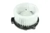 Innenraumgebläse 12 V NRF 34329 Bild Innenraumgebläse 12 V NRF 34329