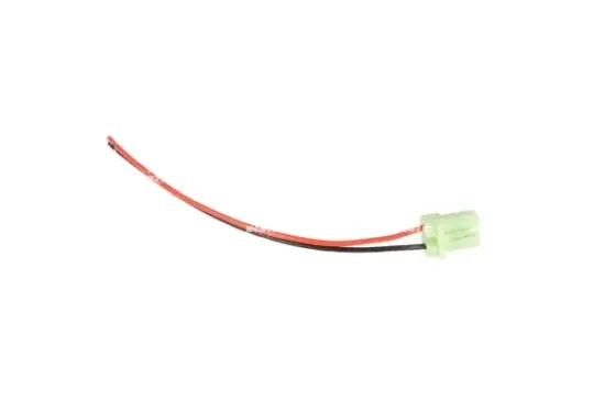 Innenraumgebläse 12 V NRF 34329 Bild Innenraumgebläse 12 V NRF 34329