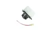 Innenraumgebl&auml;se 12 V NRF 34329