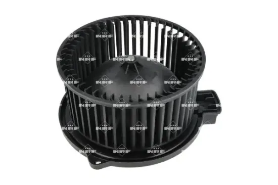 Kondensator, Klimaanlage NRF 35855 Bild Kondensator, Klimaanlage NRF 35855