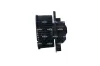Innenraumgebläse 12 V NRF 34331 Bild Innenraumgebläse 12 V NRF 34331