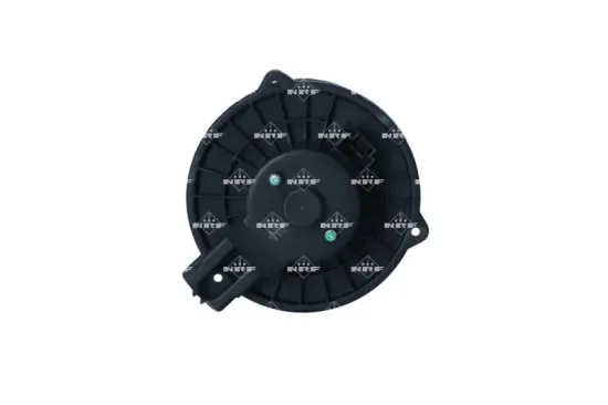 Innenraumgebläse 12 V NRF 34331 Bild Innenraumgebläse 12 V NRF 34331