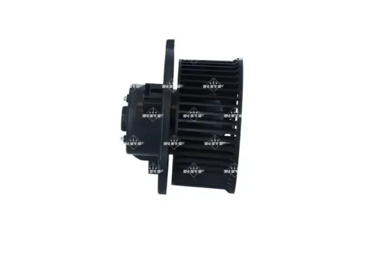 Innenraumgebläse 12 V NRF 34331 Bild Innenraumgebläse 12 V NRF 34331