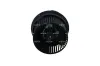 Innenraumgebläse 12 V NRF 34332 Bild Innenraumgebläse 12 V NRF 34332