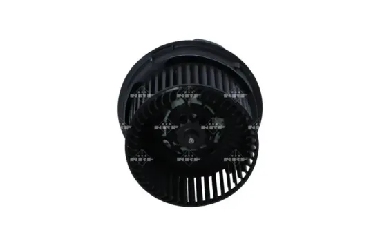 Innenraumgebläse 12 V NRF 34332 Bild Innenraumgebläse 12 V NRF 34332