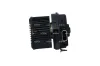 Innenraumgebläse 12 V NRF 34332 Bild Innenraumgebläse 12 V NRF 34332