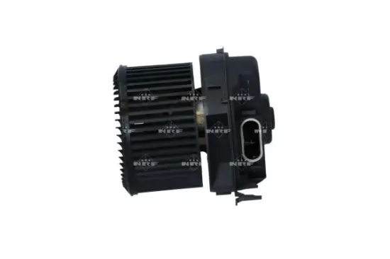 Innenraumgebläse 12 V NRF 34332 Bild Innenraumgebläse 12 V NRF 34332