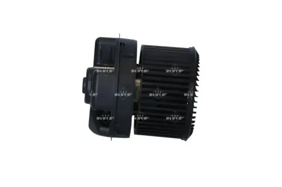 Innenraumgebläse 12 V NRF 34332 Bild Innenraumgebläse 12 V NRF 34332