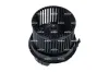 Innenraumgebläse 12 V NRF 34333 Bild Innenraumgebläse 12 V NRF 34333