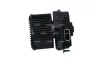Innenraumgebläse 12 V NRF 34333 Bild Innenraumgebläse 12 V NRF 34333