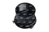 Innenraumgebläse 12 V NRF 34333 Bild Innenraumgebläse 12 V NRF 34333