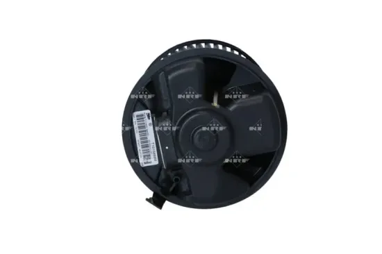 Innenraumgebläse 12 V NRF 34333 Bild Innenraumgebläse 12 V NRF 34333