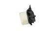 Innenraumgebläse 12 V NRF 34334 Bild Innenraumgebläse 12 V NRF 34334