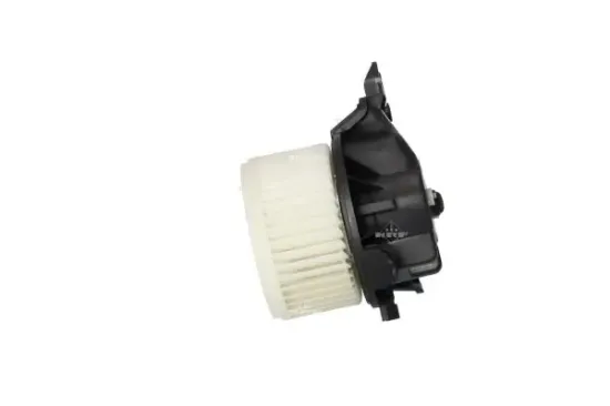 Innenraumgebläse 12 V NRF 34334 Bild Innenraumgebläse 12 V NRF 34334