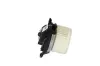 Innenraumgebläse 12 V NRF 34334 Bild Innenraumgebläse 12 V NRF 34334