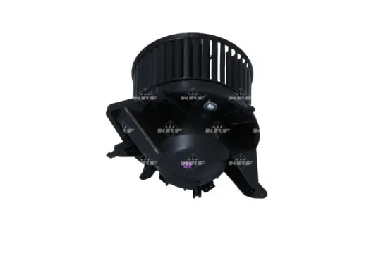 Innenraumgebläse 12 V NRF 34335 Bild Innenraumgebläse 12 V NRF 34335
