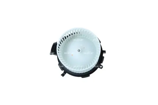 Innenraumgebläse NRF 34337 Bild Innenraumgebläse NRF 34337